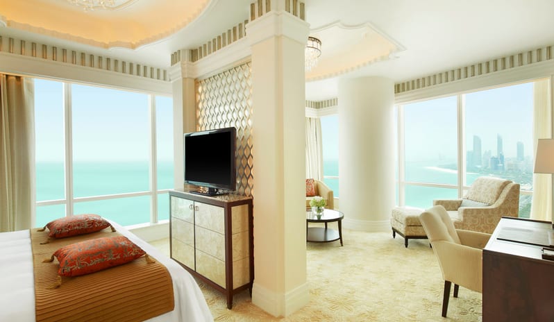 Grand Deluxe Suite_001